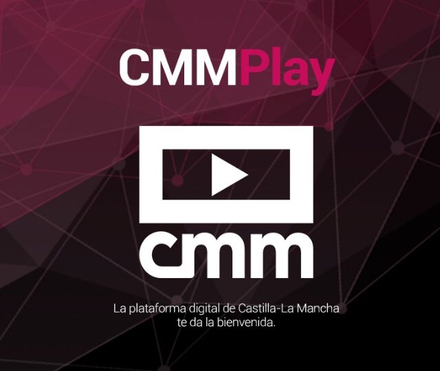 susanacortesm_'s tweet photo. Hoy ha nacido un gran espacio de #cultura #educacion #deportes #talento #mundorural #salud ...presente y futuro de y Castilla-La Mancha #holaCMMPlay yo soy player y tú? @CMM_es @CMM_Play https://t.co/6PKq4vA6nD