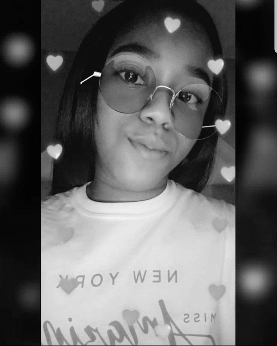 janiralisbeth's tweet photo. It's #ThrowBackTuesday

How others see you is not important. How you see yourself means everything.

Instagram: https://t.co/NCweJnbGou

#MotivationalQuotes #BlackAndWhite #SelfWorth #SelfLove #EmbraceYouself #Snapchat #SnapchatFun #BeingSilly #FeelingPretty #Tuesday #JustForFun https://t.co/bcRT40ebx1