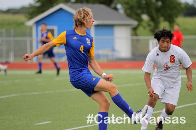 Circle Truth tweet media