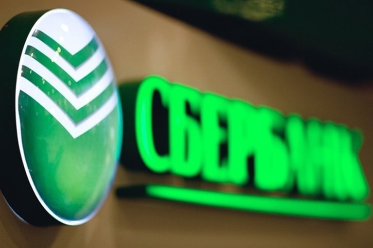 CrypixNet's tweet image. Сбербанк и Visa запустили карту без пластикового носителя - Crypix - crypix.net/news-ru/sberba…