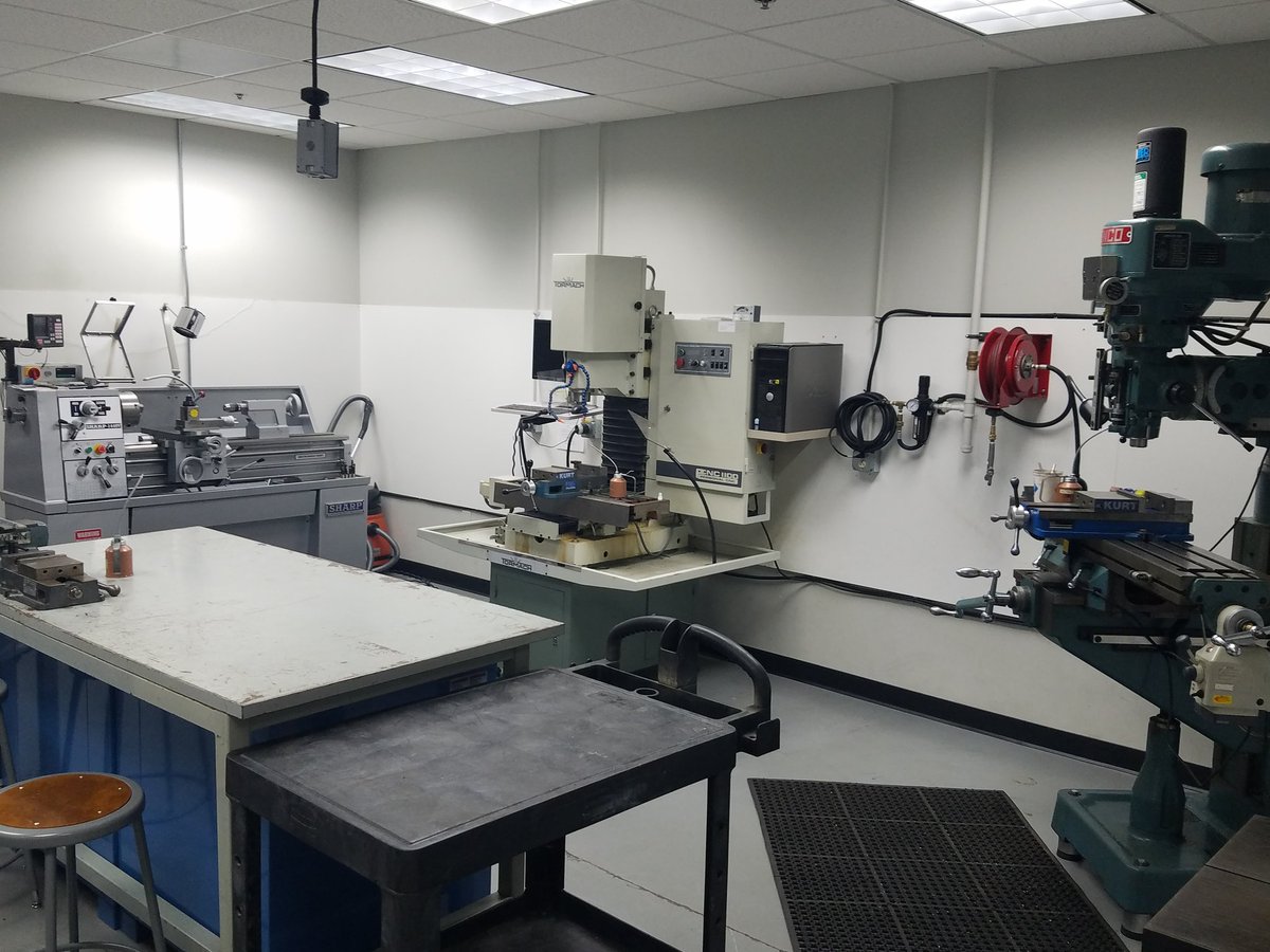 Jessica Collins tweet media