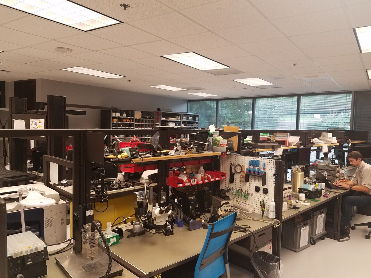 Jessica Collins tweet media