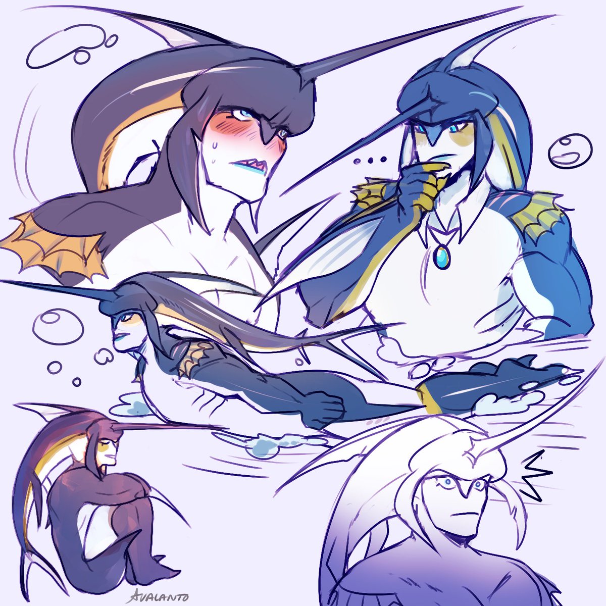 OGFishDad's tweet image. ❝yoυ can never croѕѕ тнe ocean υnтιl yoυ нave тнe coυrage тo loѕe ѕιgнт oғ тhe ѕнore.❞

•вreaтн oғ тнe wιld

•cracĸ/ѕerιoυѕ rp

•ѕeмι-lιт/ѕғw/oc rp

#Botwrp #MVRP #ocrp

 ᴿᴱᵀᵂᴱᴱᵀˢ ᴬᴺᴰ ᴸᴵᴷᴱˢ ᴬᴿᴱ ᴬᴾᴾᴿᴱᶜᴵᴬᵀᴱᴰ &amp;lt;3