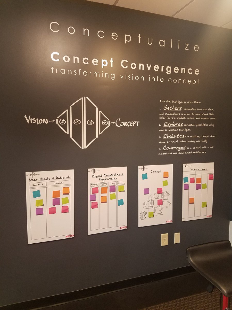 Jessica Collins tweet media