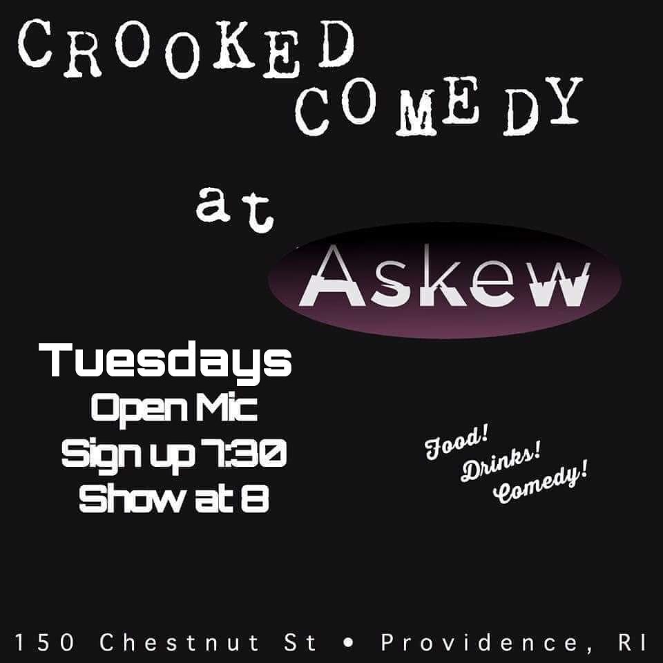 Askew (@askewprov) on Twitter photo 