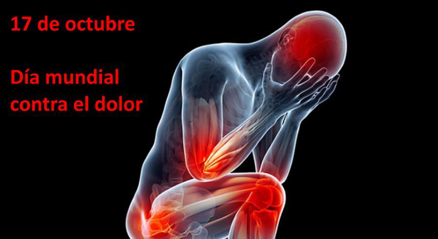 InflexionPointD's tweet photo. ¡Que nadie olvide ! Mañana es el #diamundialcontraeldolor Muchas personas con #Enfermedades y #EnfermedadesRaras o #discapacidad se enfrentan al dolor , física y psicológicamente destructivo, no lo vemos, pero está ahí, debemos ser conscientes y pelear por vencerlo o paliarlo https://t.co/AhLffj0EzN