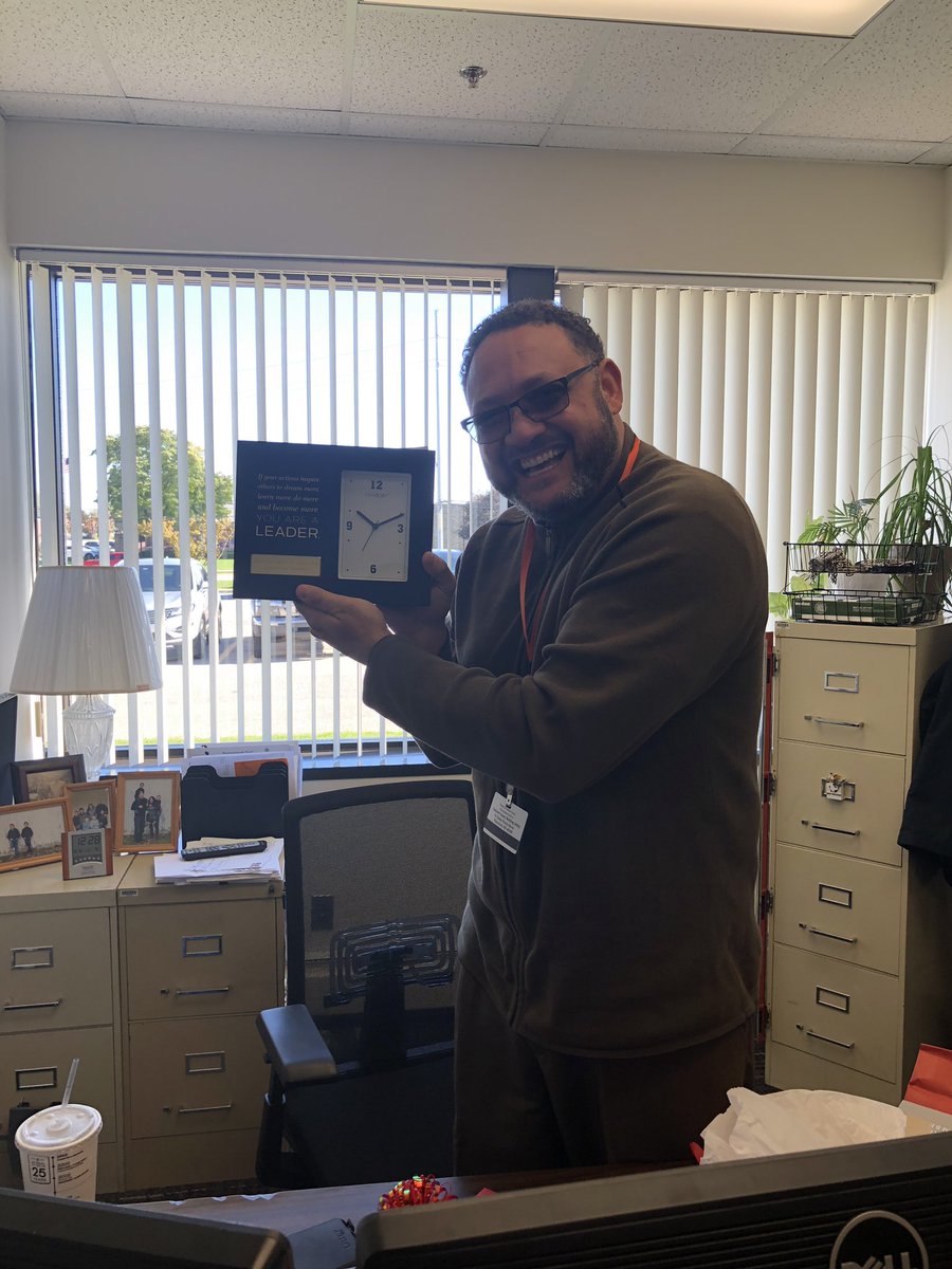 MDOC Rái Williams tweet media