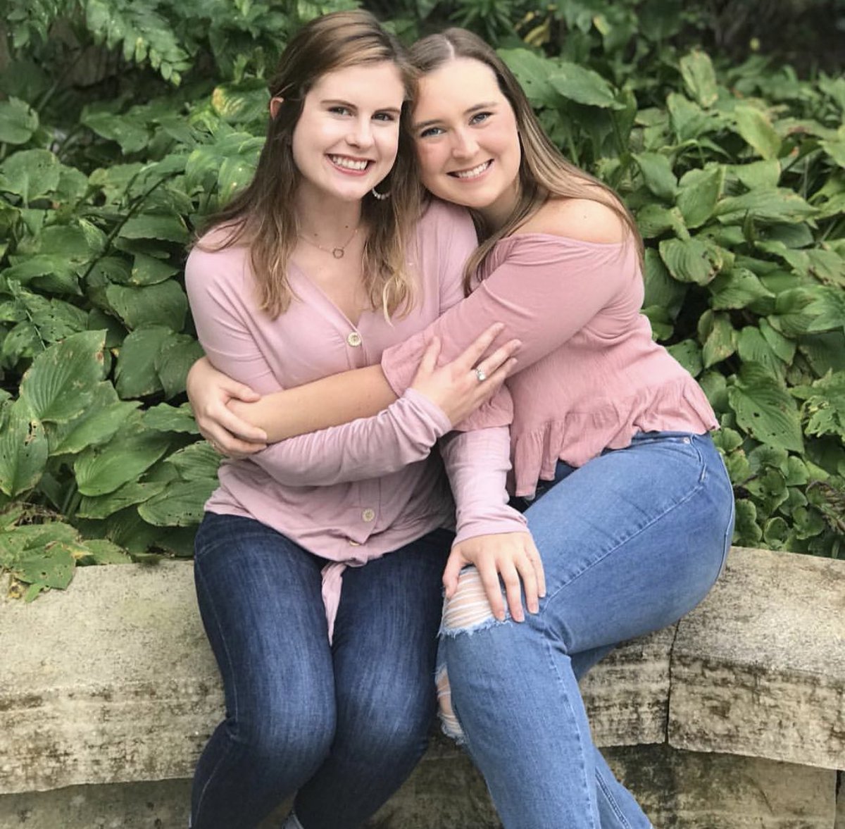 iowastatekd's tweet photo. Happy #AOTuesday to all our adorable sisters! https://t.co/x3plJH5sxB