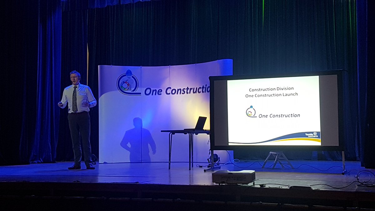 Gary Robinson tweet media