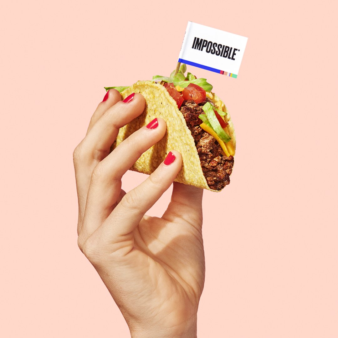 Impossible foods aktiehandel Impossible foods aktiehandel investing in municipal bonds pdf editor