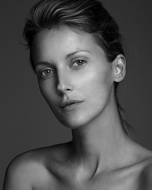 MOT Models tweet media