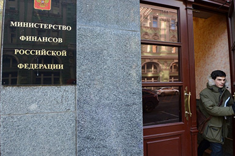 CrypixNet's tweet image. Дедолларизация не ограничит выдачу валютных кредитов, заявили в Минфине - Crypix - crypix.net/news-ru/dedoll…