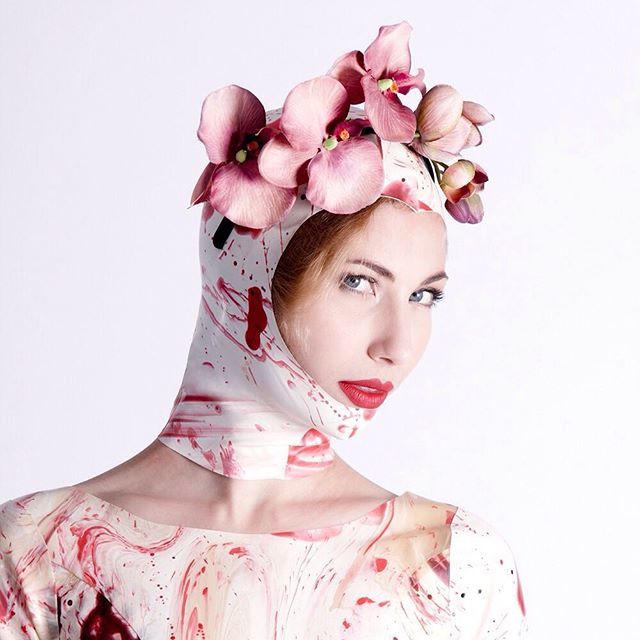 Gavin Kemp tweet media