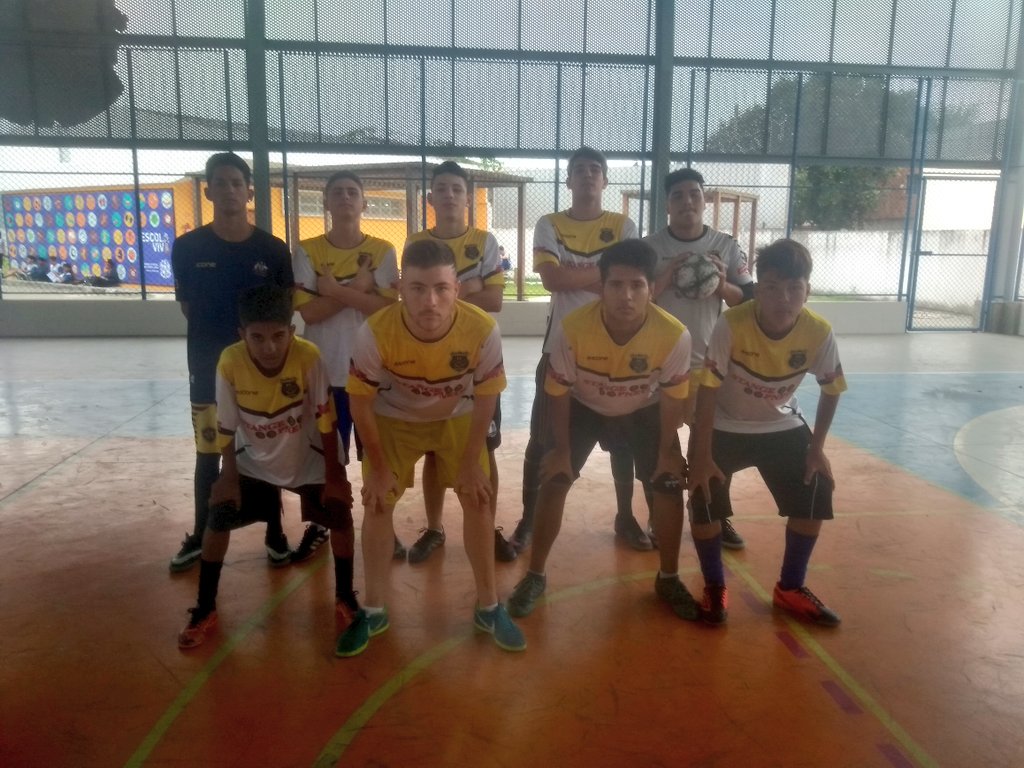 POAFC2's tweet photo. ⚽⚽🇬🇹 https://t.co/Kd0Z1XgLz7