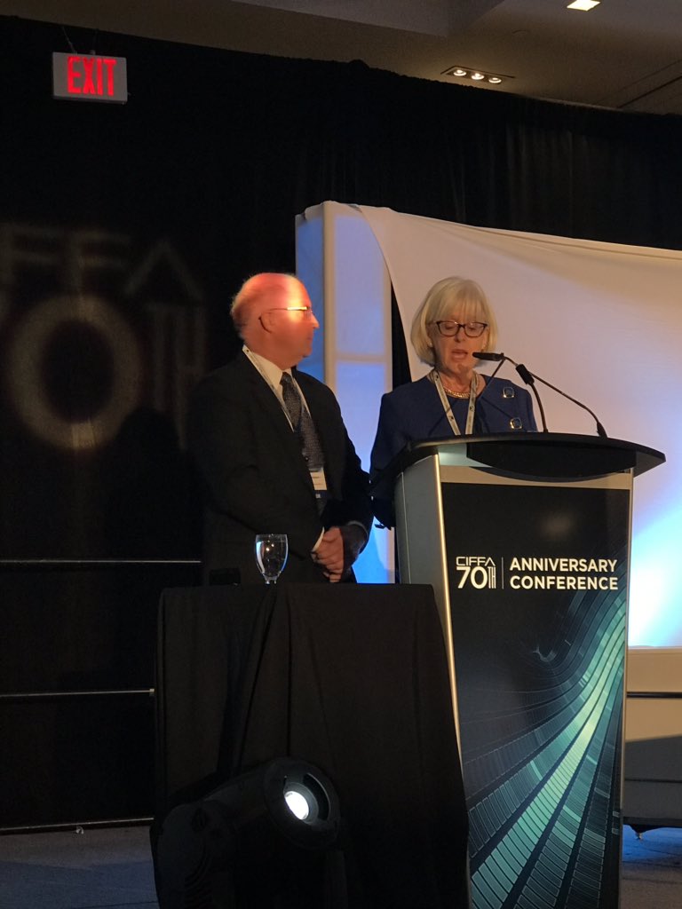 MELLOHAWK Logistics tweet media