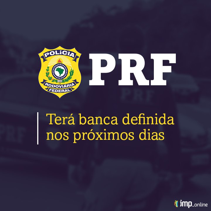 IMP Concursos tweet media