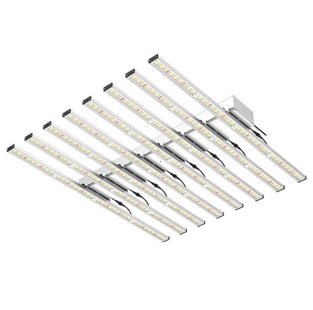 litgrow's tweet photo. Full Spectrum Led Grow Light Barsπππ
Shopping Now>>>https://t.co/A6vyD9ldQV
#ledlight #lighting #hydrofarm #marijuana #growers #growshop #litgrow #sunlight #blackdog https://t.co/jfLkIGprOA