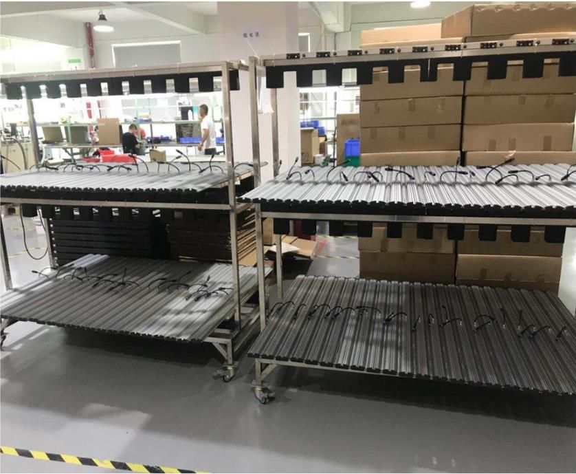 litgrow's tweet photo. Full Spectrum Led Grow Light Barsπππ
Shopping Now>>>https://t.co/A6vyD9ldQV
#ledlight #lighting #hydrofarm #marijuana #growers #growshop #litgrow #sunlight #blackdog https://t.co/jfLkIGprOA