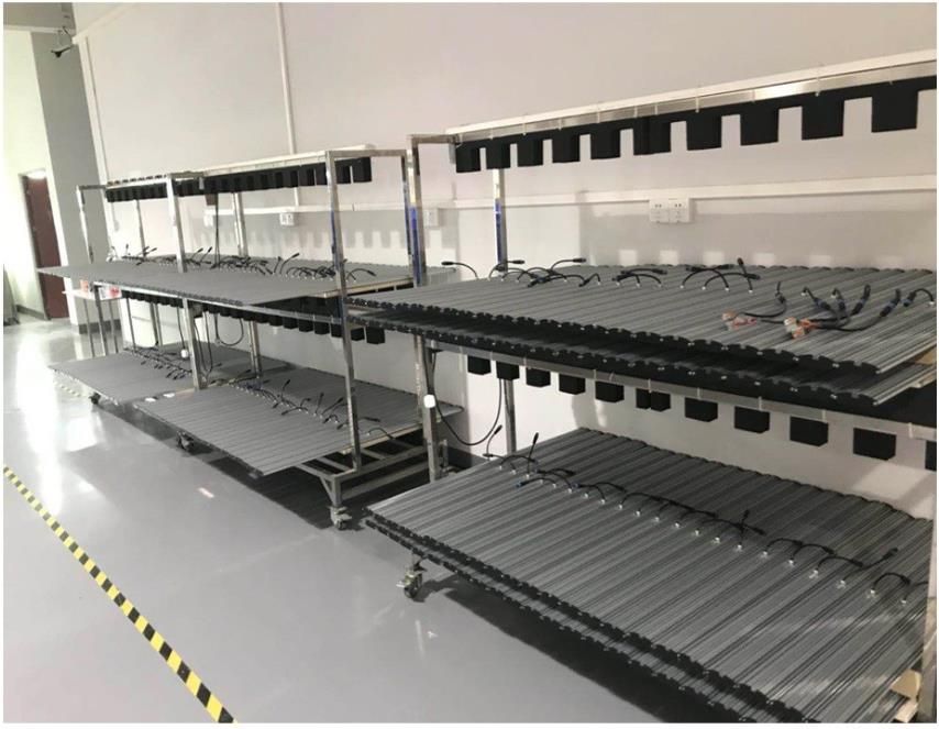 litgrow's tweet photo. Full Spectrum Led Grow Light Barsπππ
Shopping Now>>>https://t.co/A6vyD9ldQV
#ledlight #lighting #hydrofarm #marijuana #growers #growshop #litgrow #sunlight #blackdog https://t.co/jfLkIGprOA