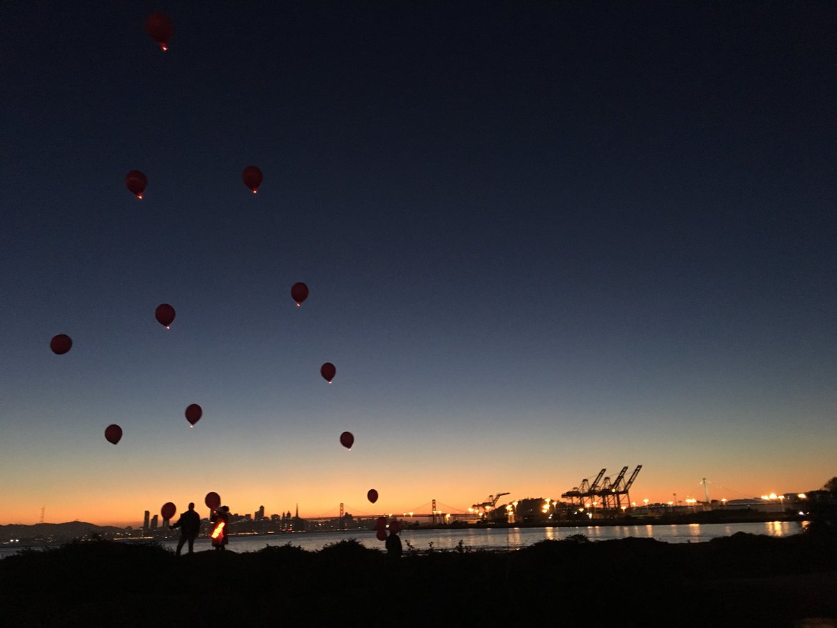 Adrianna tweet media