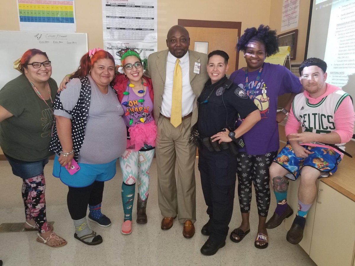 Edubijes tweet media