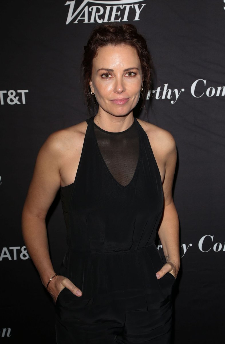 TelefilmSpoiler's tweet image. OCTOBER FACTION news: New entry nel cast di questa nuova #serietv

houseoftelefilm.forumfree.it/?t=76073141#la…

#MaximRoy #OctoberFaction
@MaximRoyreal