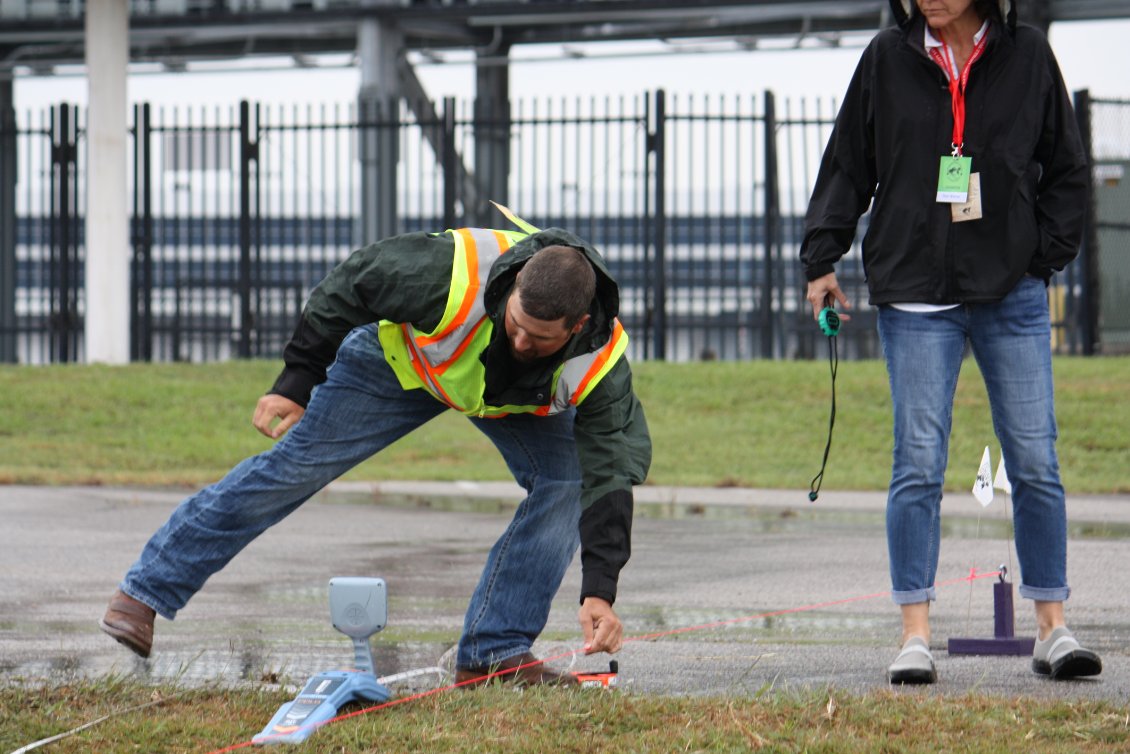 Locate Rodeo tweet media