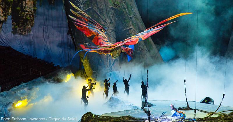 Jetzt Tickets für den Cirque du Soleil "Toruk - der erste Flug" gewinnen. koeln.de/koeln/gewinnt-… https://t.co/1w9shCRf8G