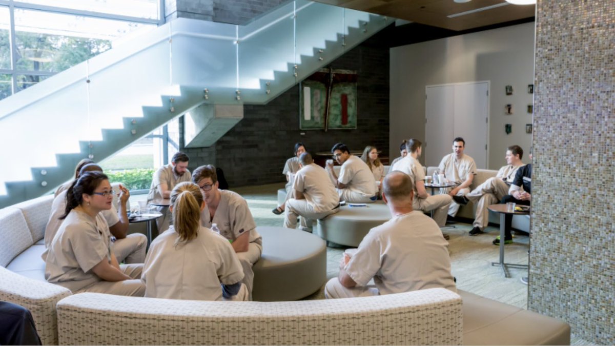 Jan 10-11 
3rd ANNUAL COLORECTAL FELLOWS COURSE on advanced MIS techniques! Highlights include port reduced &amp; single site laparoscopy, intracorporial anastomoses, ICG imaging for perfusion, TAMIS,  and more. Registration opening soon! Sponsors: <a href="/AppliedMed_CRS/">Applied Medical CRS</a> <a href="/StrykerEndo/">Stryker Endoscopy</a>