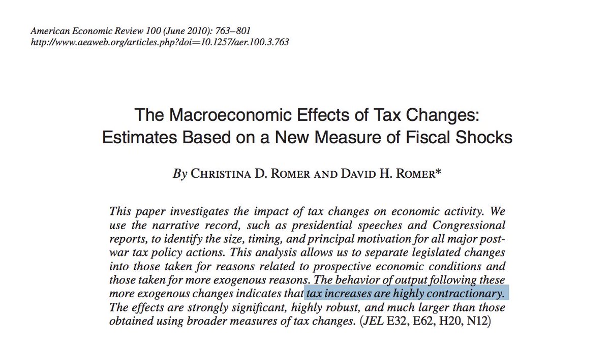 Robert P Murphy On Twitter Since The Memo Has Gone Out