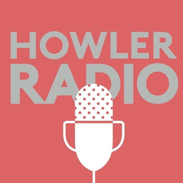 TopCornerMag's tweet photo. Our good friends @whatahowler had Top Corner editor @elliottsheaf on their podcast this week to discuss the World Cup, West Ham and a soft spot for American glitz and glamour. Available on all good podcast services! -
#football #podcast #worldcup #premie… https://t.co/Om4iCYiTOM https://t.co/TsztxEP6ue