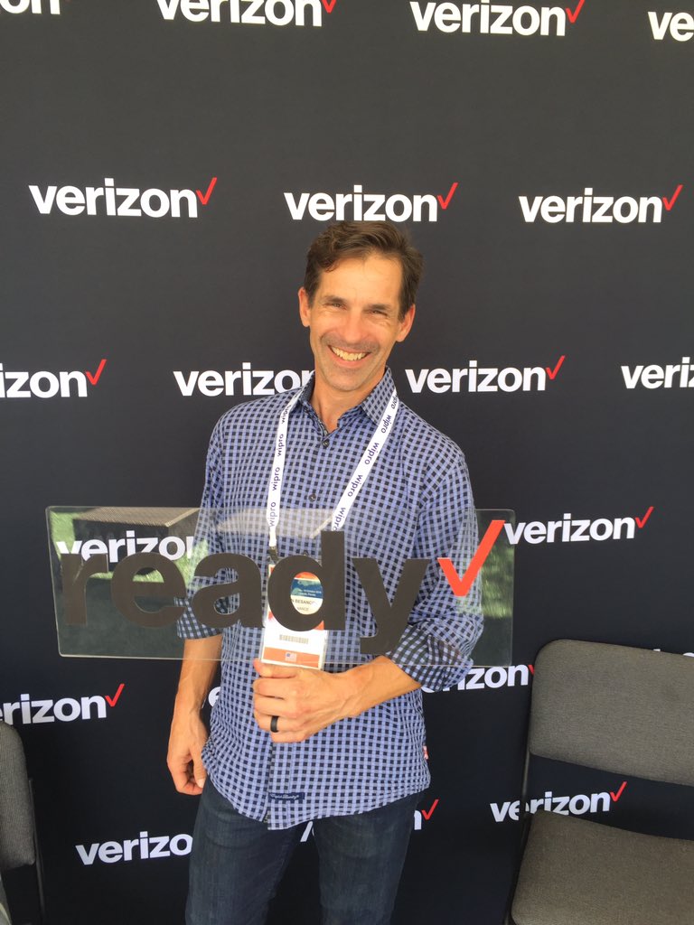 BesanconAdrian's tweet photo. #vzcontest @VZEnterprise https://t.co/hqpeNS7f7W
