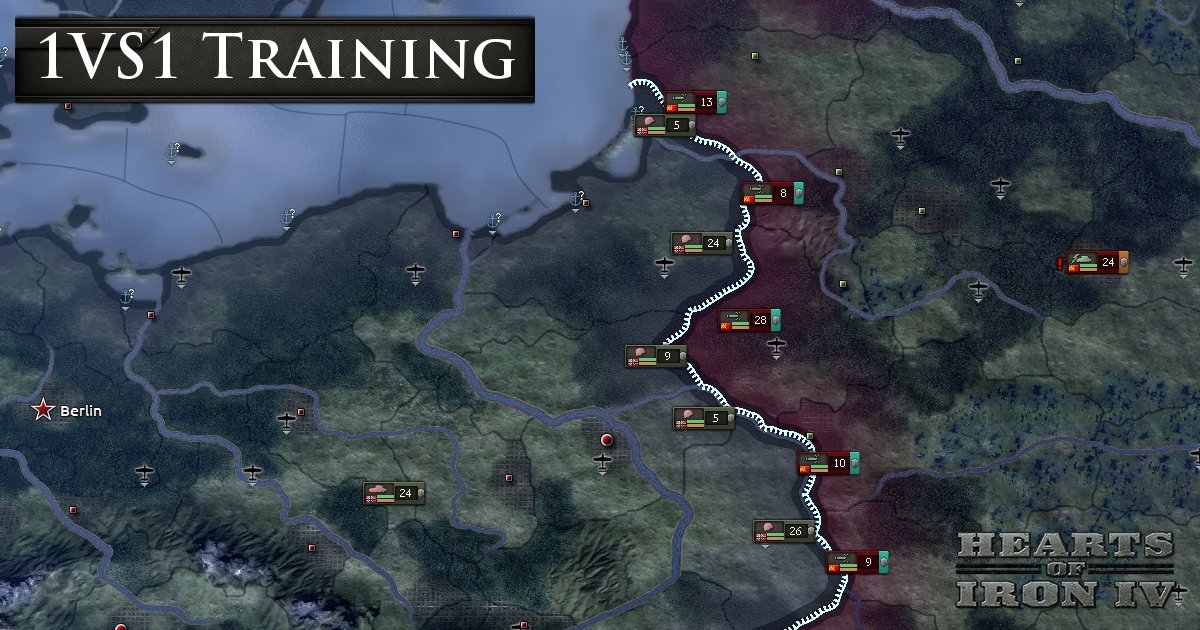 hearts of iron 4 end date hearts of iron 4 end date