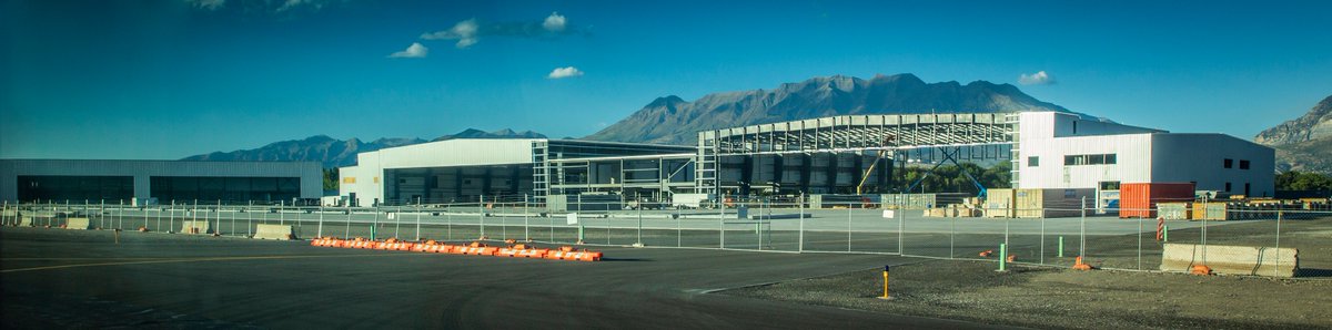 DuncanCareers's tweet photo. Before the #royalbaby2019 we are on #ProvoWatch2019! Check out our construction progress - https://t.co/nQ0B7DoAhh. #Provo #TuesdayThoughts #RoyalBaby #RoyalBabyOnTheWay #AsOneWeFly https://t.co/CftXXJP3Tm
