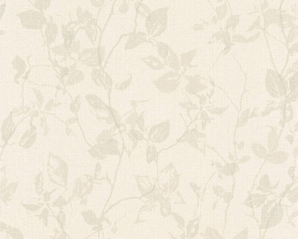 #AS_Creation Hygge - oboihouse.ru/as-creation/hy… #купить_обои виниловые в нордической расцветке с матовой шероховатой фактурой по доступной цене