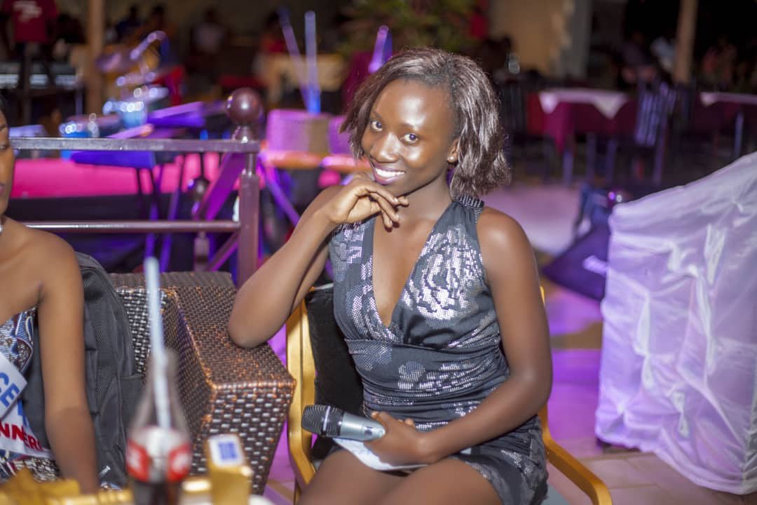 RoseBasemera1's tweet photo. Hosting awards is a passion and it feels like a true calling.
Talking of awards who wants to win a ticket for @PAFAwards ?
#pafa2018
#iamforpafa
#fashiontogether
@MukwayaP https://t.co/Jd4HAMCzlK