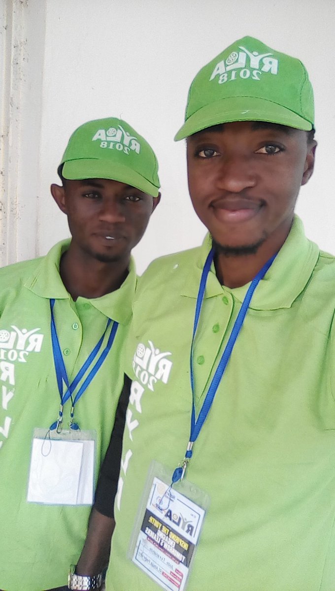Rot_Mkd_Central's tweet photo. RYLA 2018.

Inspiring the youths,
Engaging tomorrows leaders. https://t.co/hHa1Y4nYdU