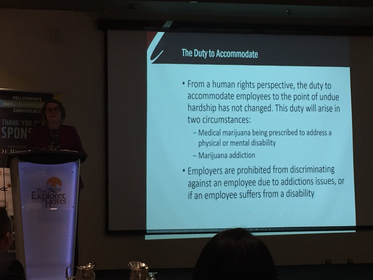 AyniConceptions's tweet image. 