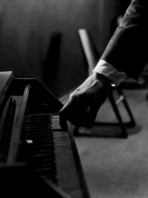 Rodolphus Lestrange™ tweet media