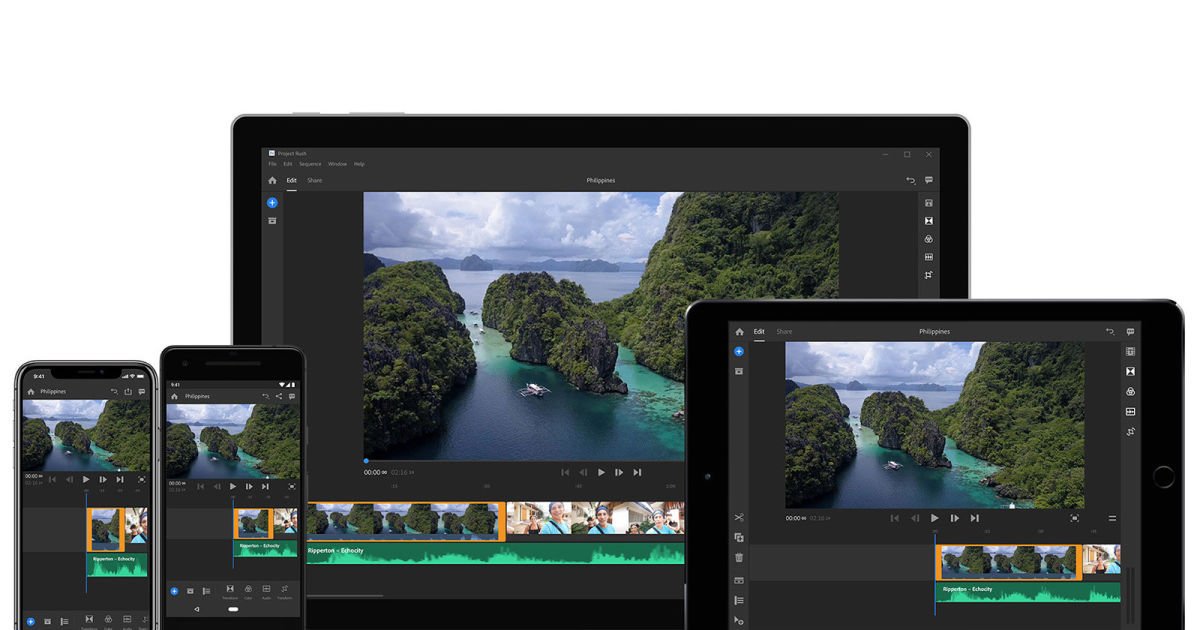 jfall's tweet image. What ever happened to @phonegap ?  Maybe they could have helped the #AdobeRush team build a cross platform app?? #AdobeMAX #LaunchFail @Adobe