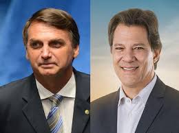 RozeaneRibeiro's tweet photo. https://t.co/iDjc1LFwdq