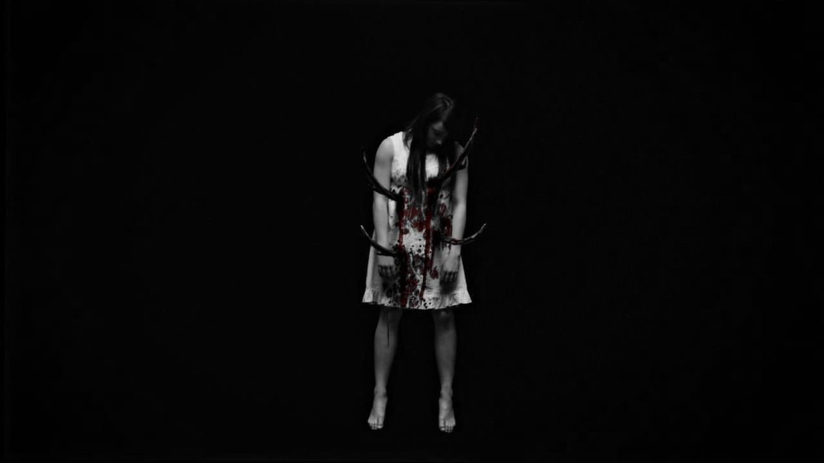 Rodolphus Lestrange™ tweet media