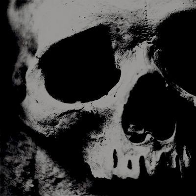 Rodolphus Lestrange™ tweet media