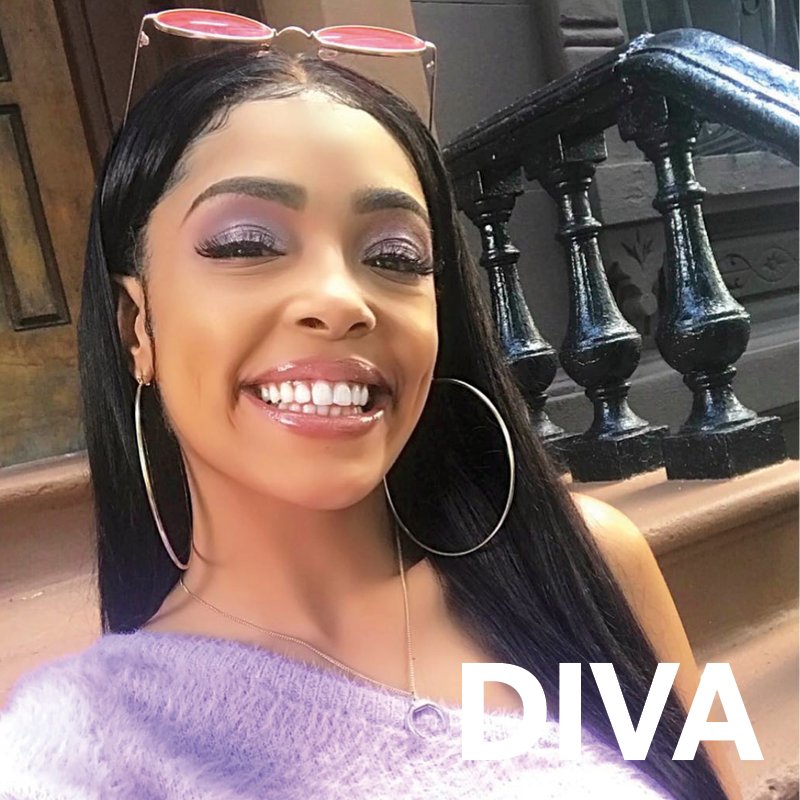 DIVAmagazine's tweet photo. Have you read our interview with this week's #DIVAOfTheWeek, @NittyScottMC in the October, #UnityIssue? If not, grab your copy from https://t.co/7CElLClkFw and hear Nitty chat about hip-hop culture, being #queer, and music as a language of survival 💜 #womeninmusic #nittyscott https://t.co/hKmF75Y9gU