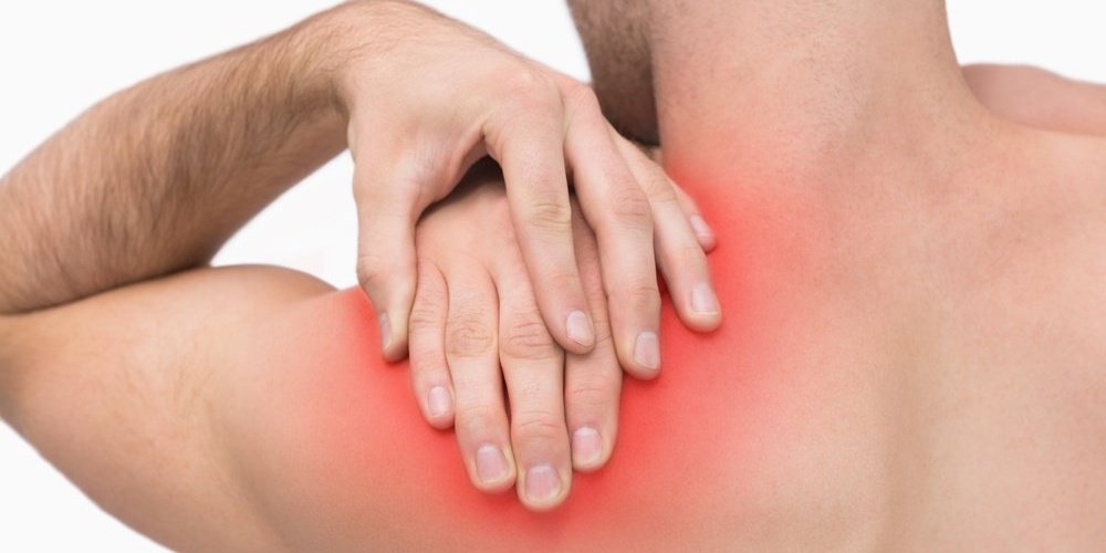 jbjs's tweet image. Controversy exists as to whether the subscapularis should be repaired after reverse shoulder arthroplasty. hubs.ly/H0f8gK80 #JBJSOpenAccess