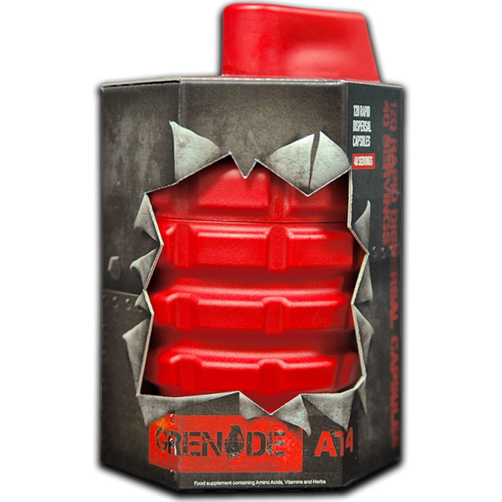 Your_supp_Store's tweet photo. #Grenade AT4 Advanced Natural Testosterone Booster - 120 Capsules. Shop now for special price click link for offer:
https://t.co/Z3UoBw1Dq5
#testboost #testosterone #gym #bodybuilding #supplements #strength #gohard #gainz #capsules #at4 #fitness #fitfam #training #boosters https://t.co/nhzTYhQSDE