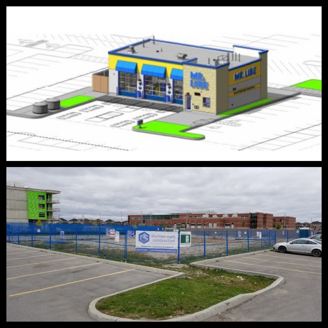 michael+clark construction tweet media