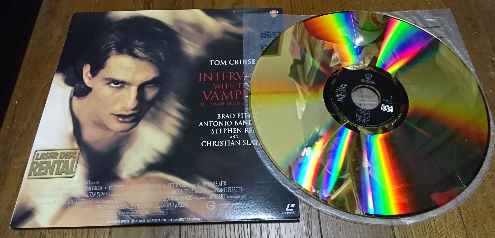 【自主制作盤】8CD-BOX ロイヤル・ストックホルム・フィル創立100周年記念 自主制作盤】8CD-BOX ロイヤル・ストックホルム・フィル創立100