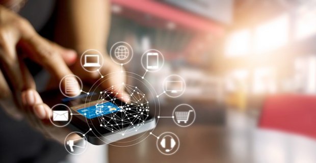 SmartSoftCo's tweet photo. Sabias que hoy en día a las empresas se les presentan retos sin precedentes y tienen menos tiempo para desarrollar nuevas ideas que ayuden a crear soluciones que satisfagan las necesidades de los consumidores? En SmartSoft Colombia podemos ayudar!! https://t.co/hHo3ITB0Kr https://t.co/40TAkgkDlP