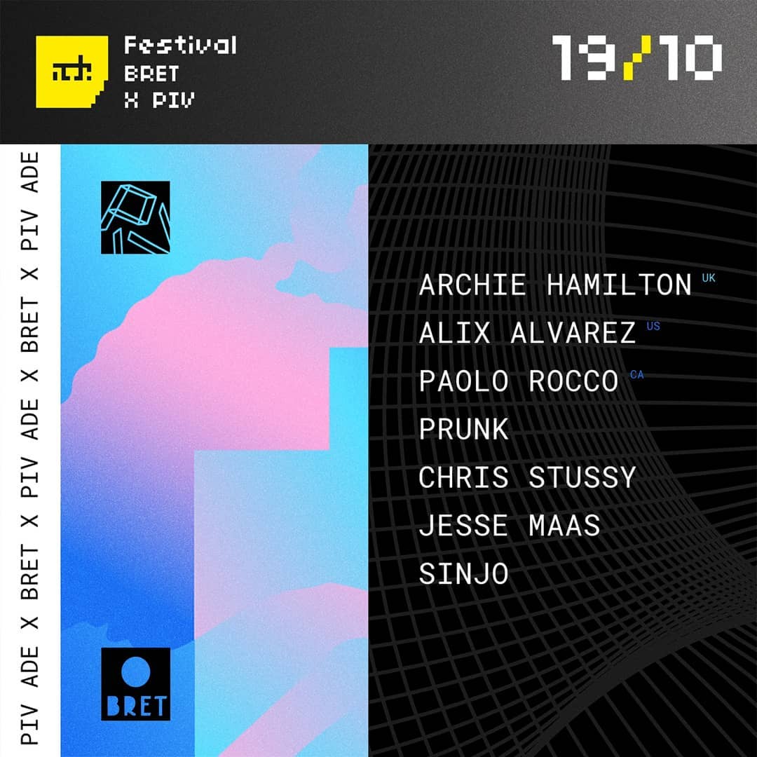 FUSE London (FUSE_London) Twitter